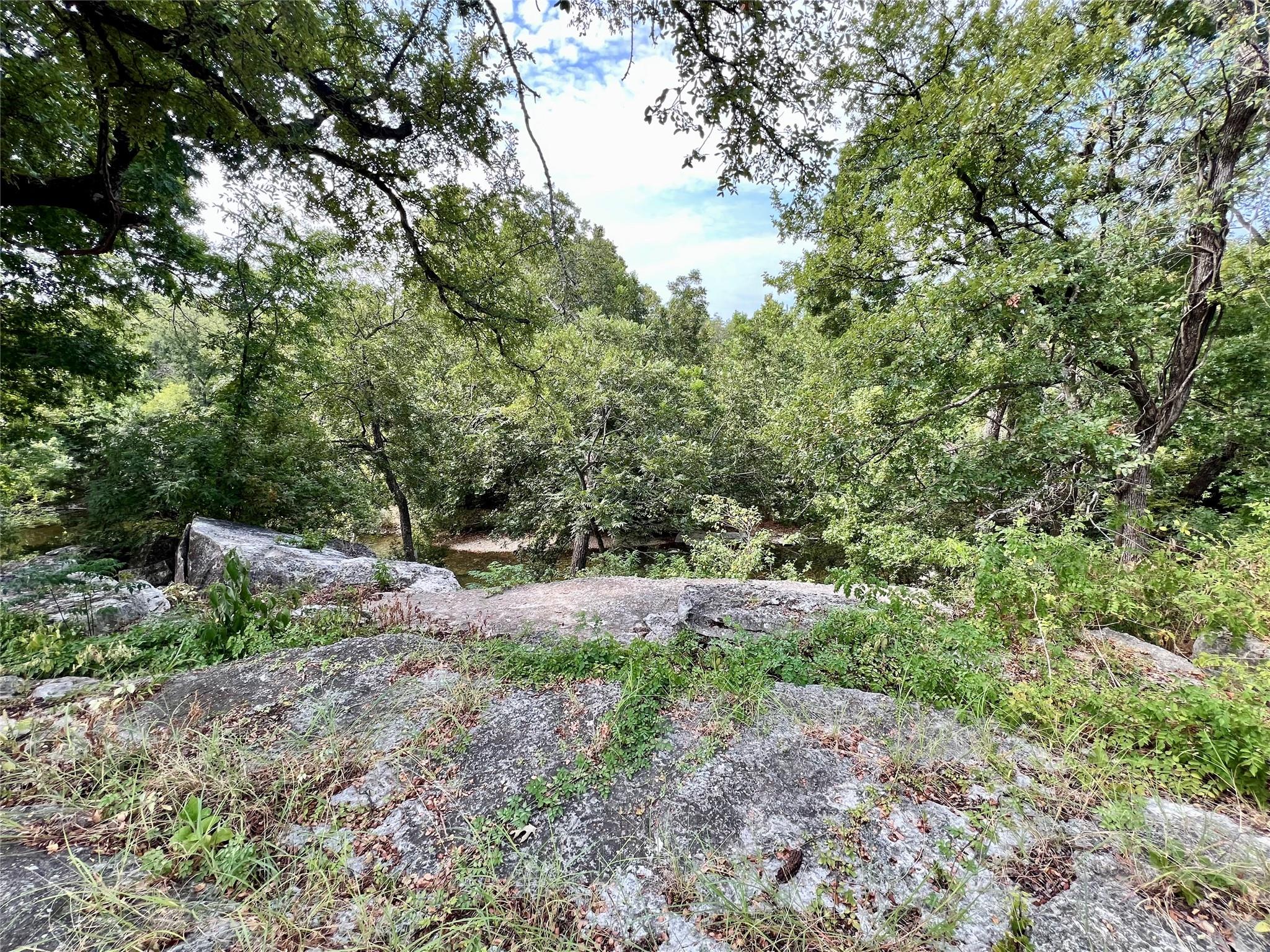 2015 Sam Bass Rd, Round Rock, TX 78681