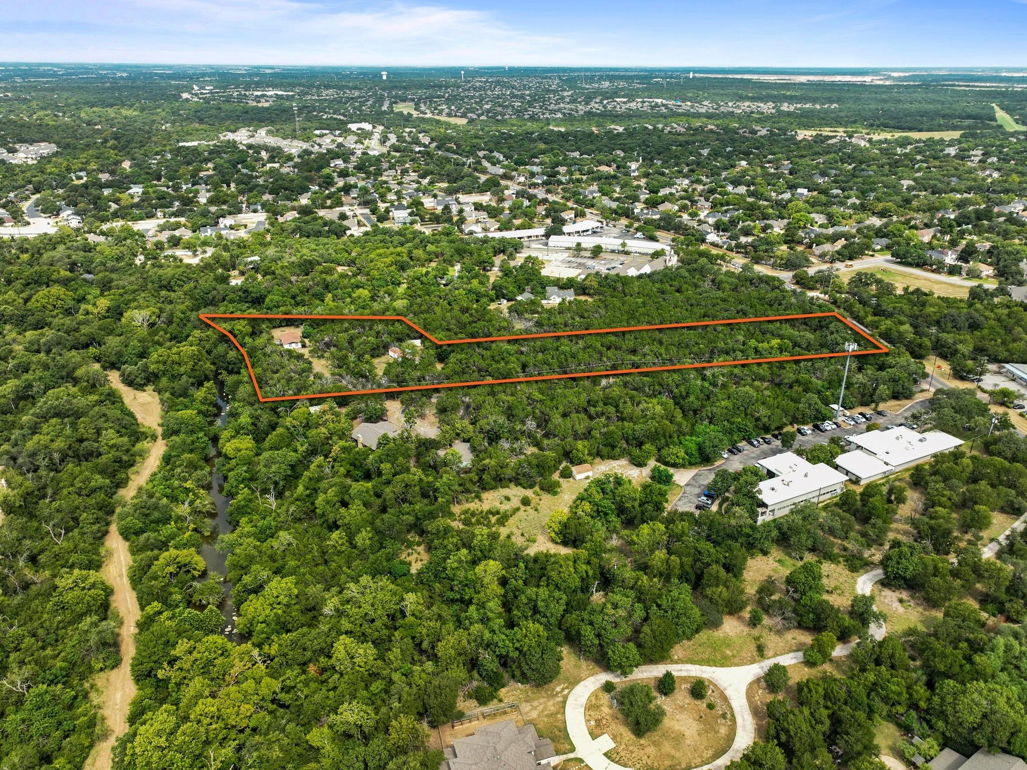 2015 Sam Bass Rd, Round Rock, TX 78681