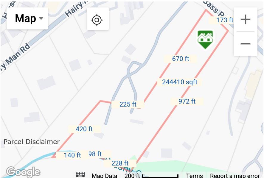 2015 Sam Bass Rd, Round Rock, TX 78681