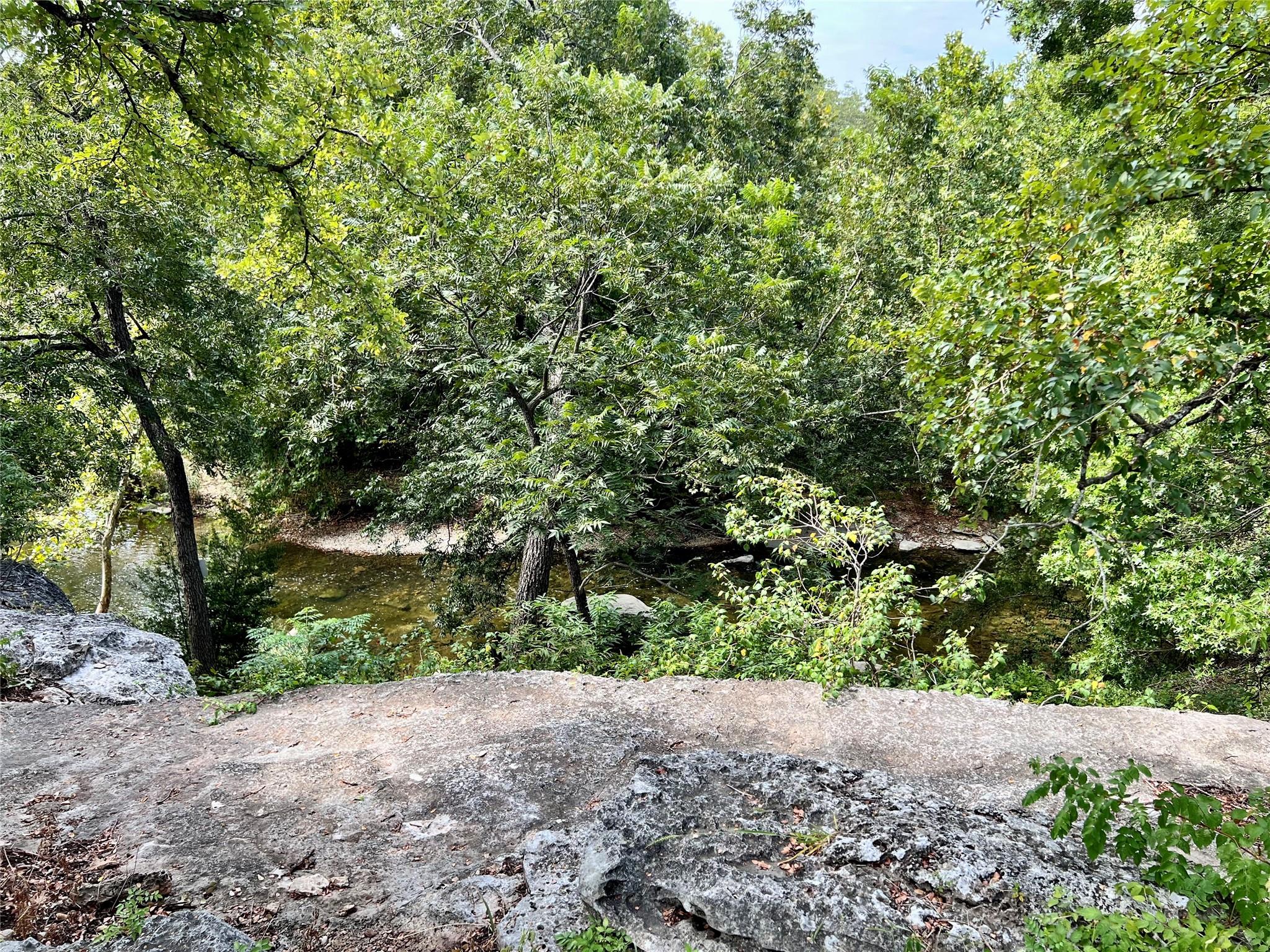 2015 Sam Bass Rd, Round Rock, TX 78681