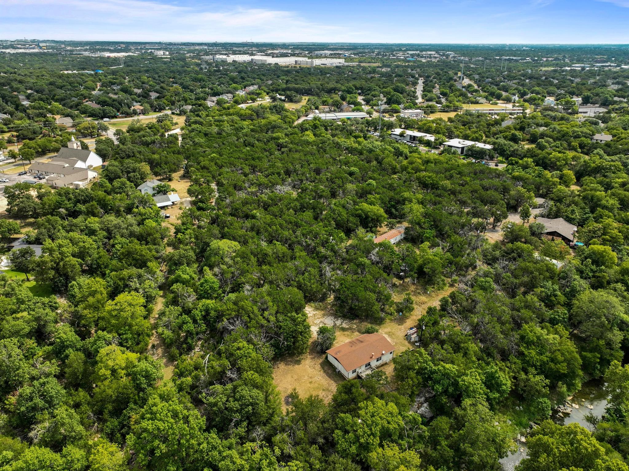 2015 Sam Bass Rd, Round Rock, TX 78681