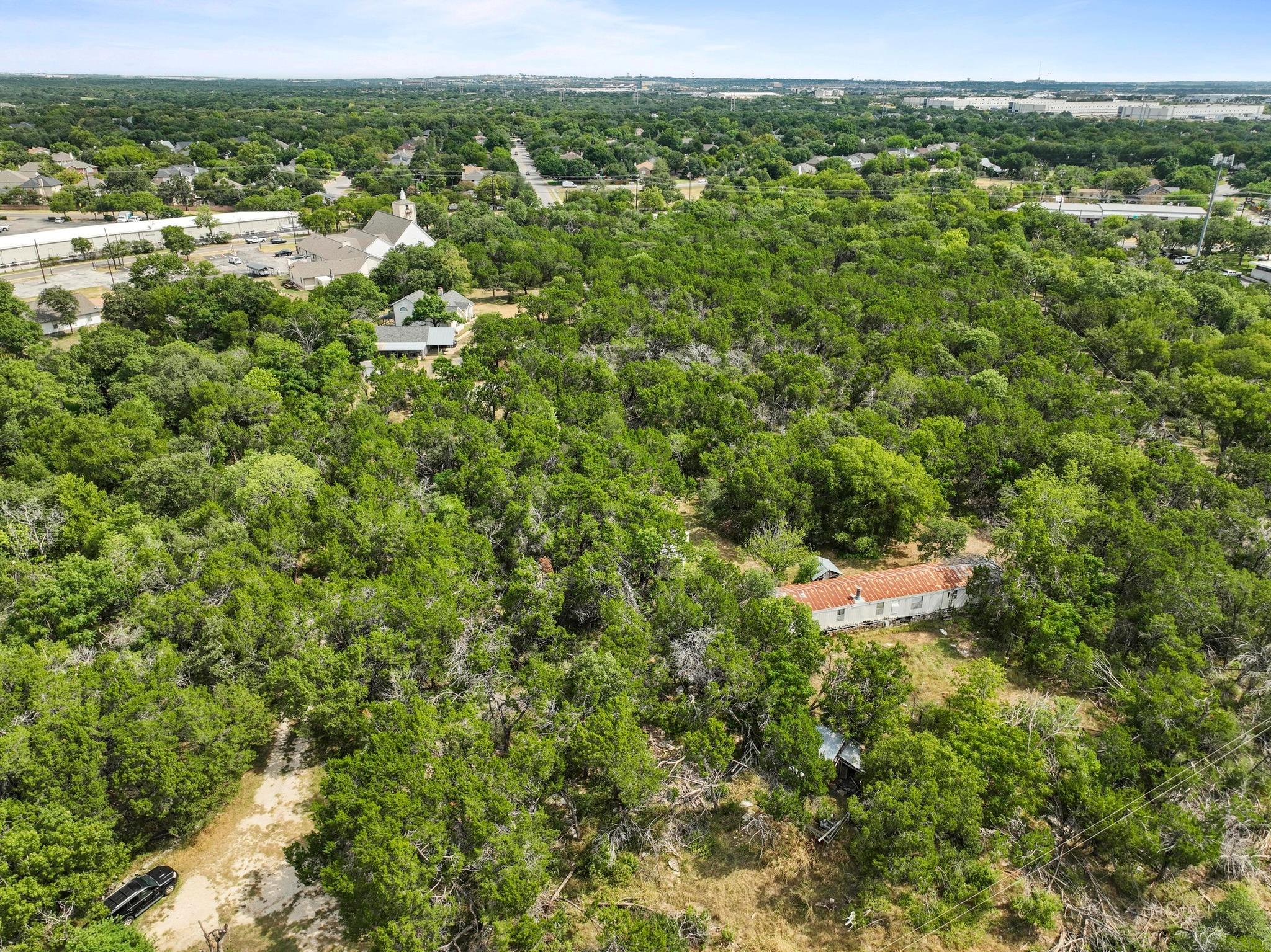 2015 Sam Bass Rd, Round Rock, TX 78681