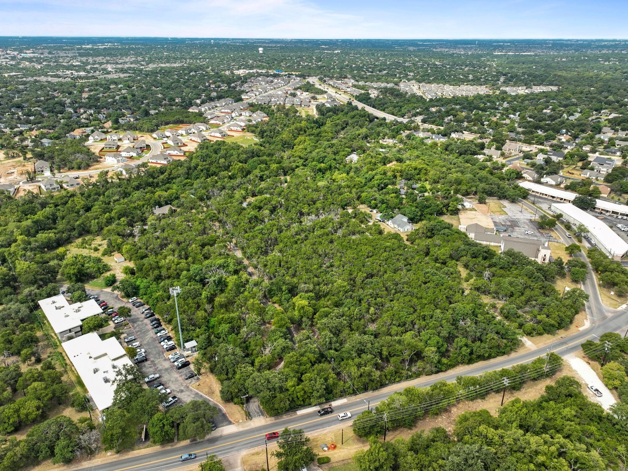 2015 Sam Bass Rd, Round Rock, TX 78681