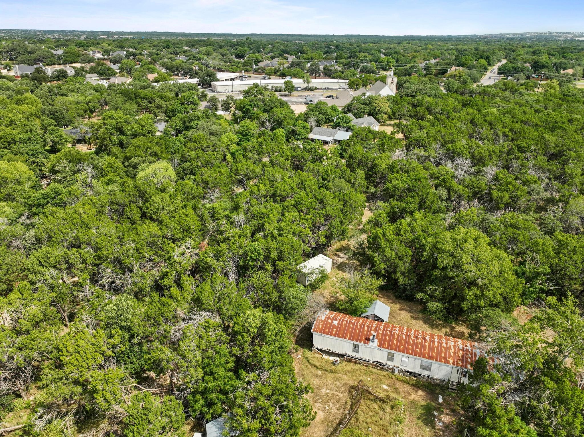 2015 Sam Bass Rd, Round Rock, TX 78681