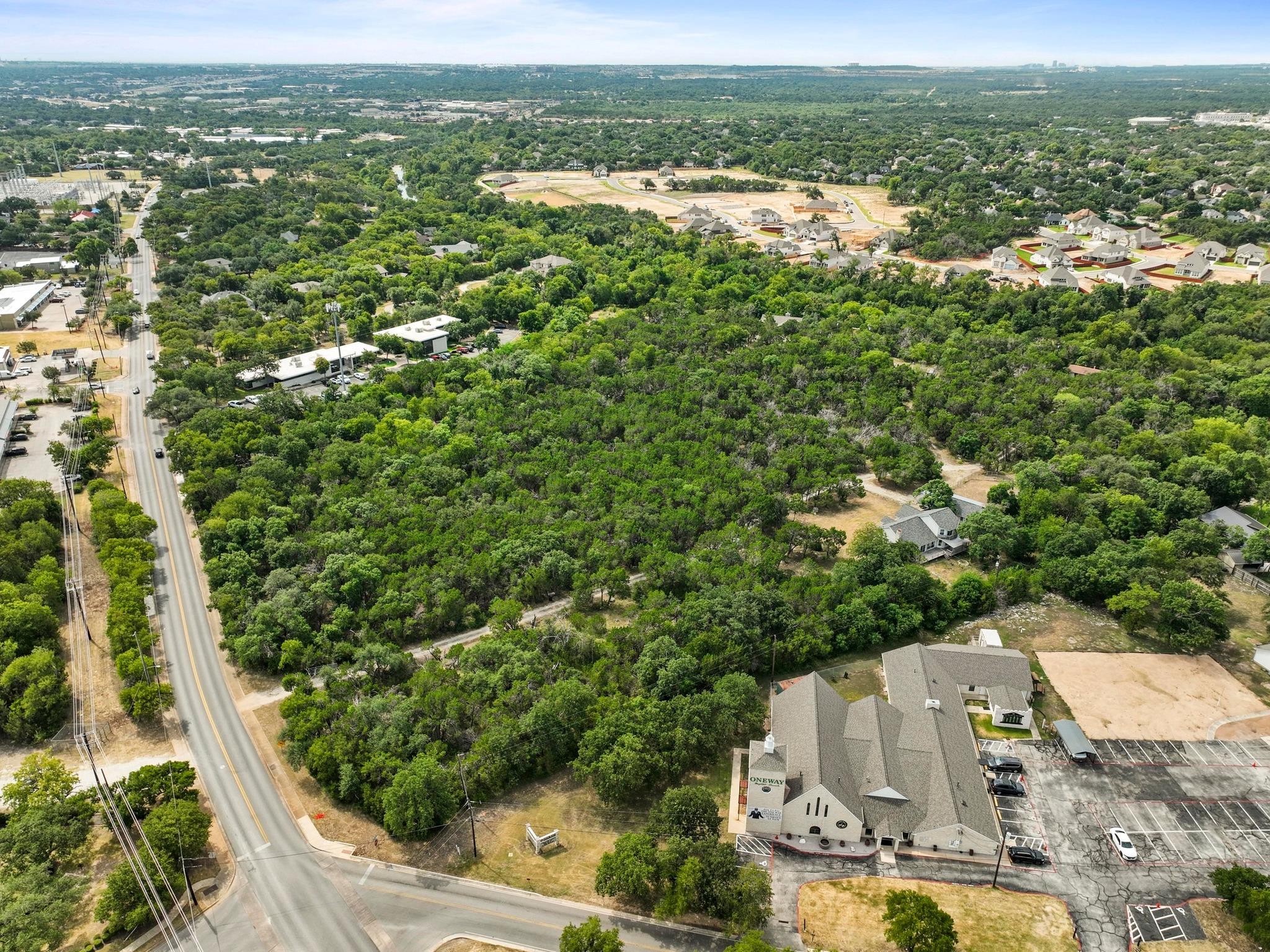 2015 Sam Bass Rd, Round Rock, TX 78681