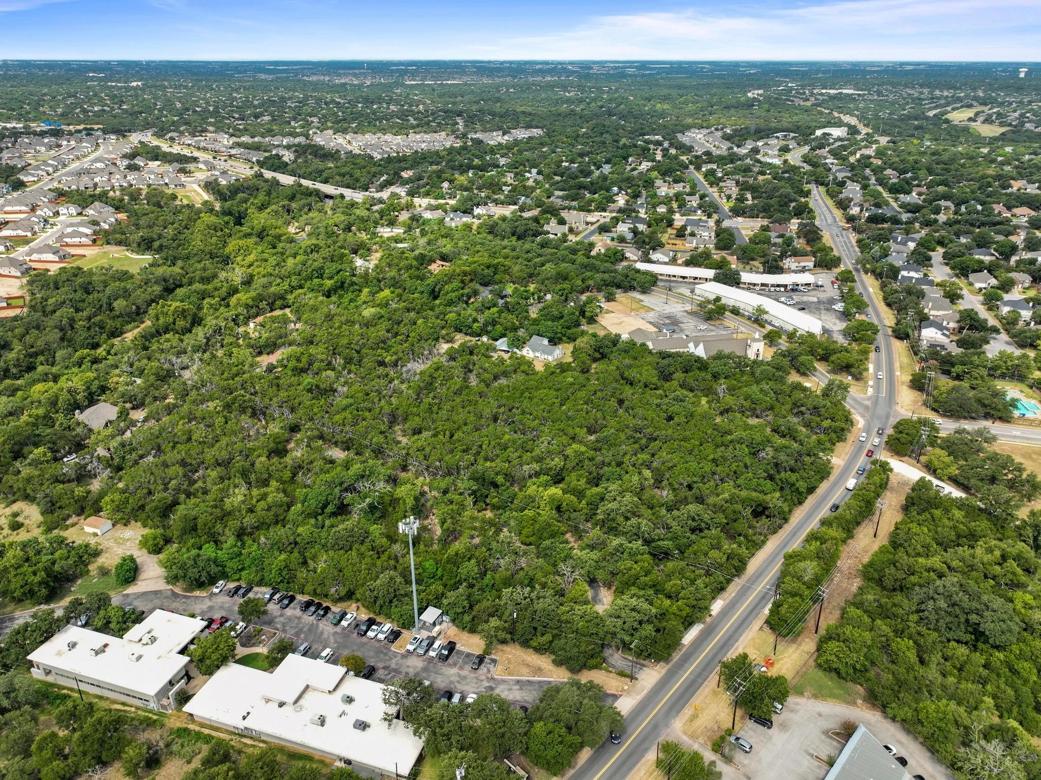 2015 Sam Bass Rd, Round Rock, TX 78681