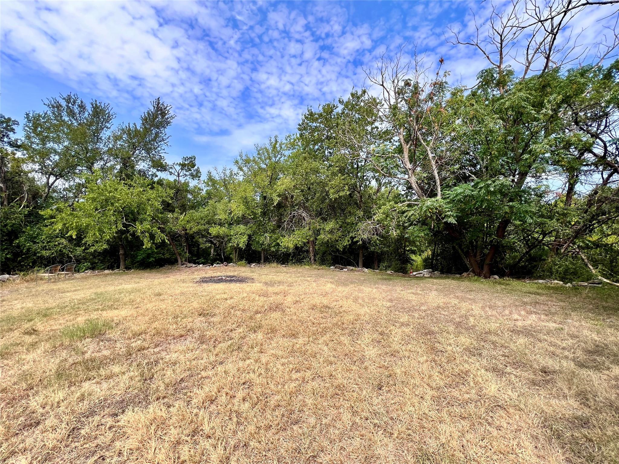 2015 Sam Bass Rd, Round Rock, TX 78681