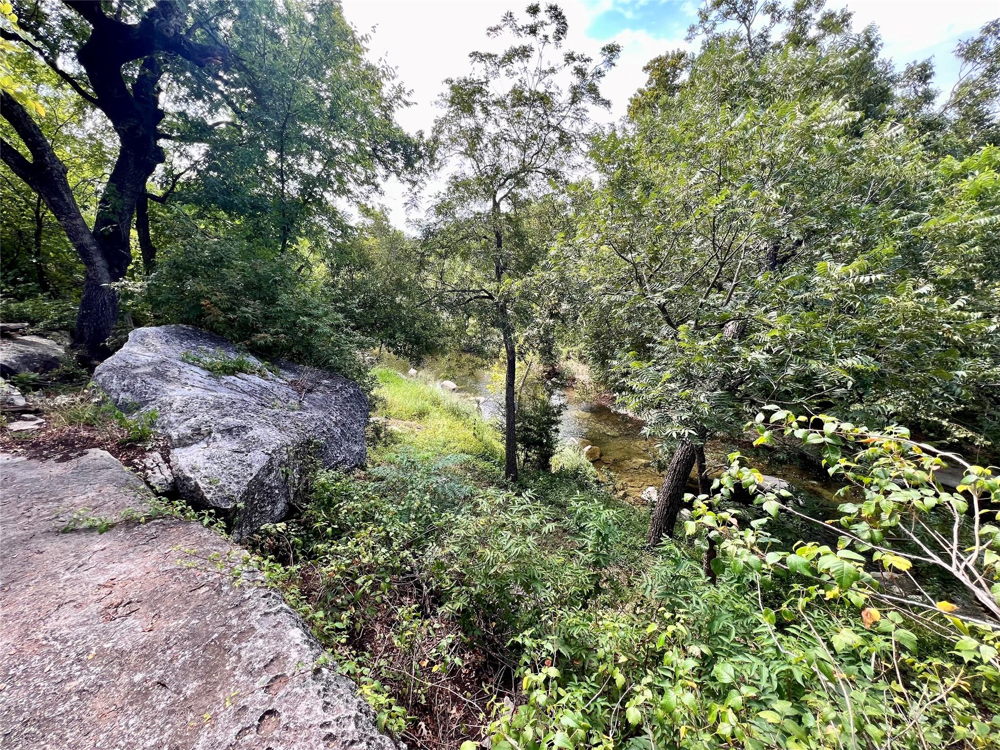 2015 Sam Bass Rd, Round Rock, TX 78681