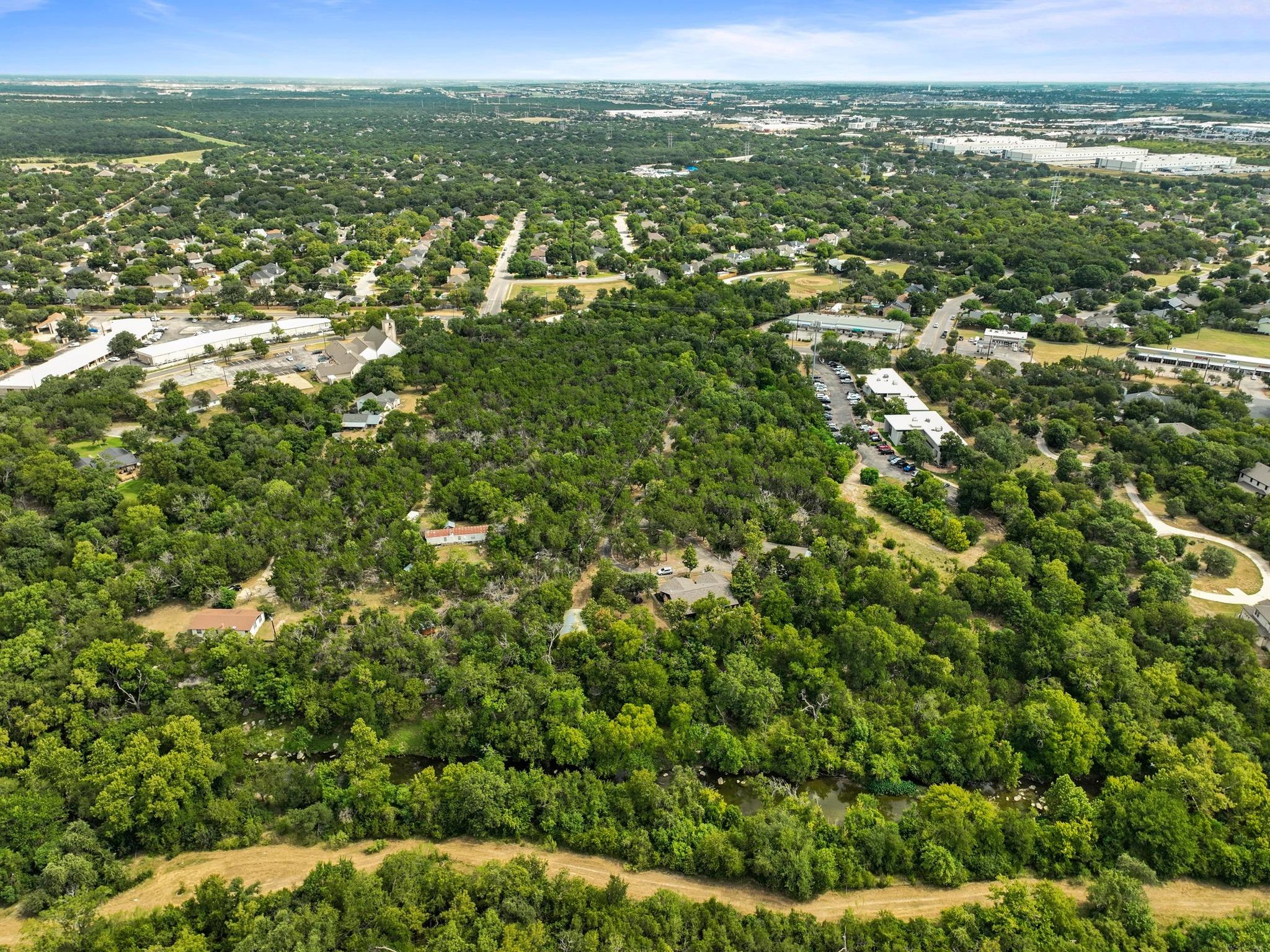 2015 Sam Bass Rd, Round Rock, TX 78681