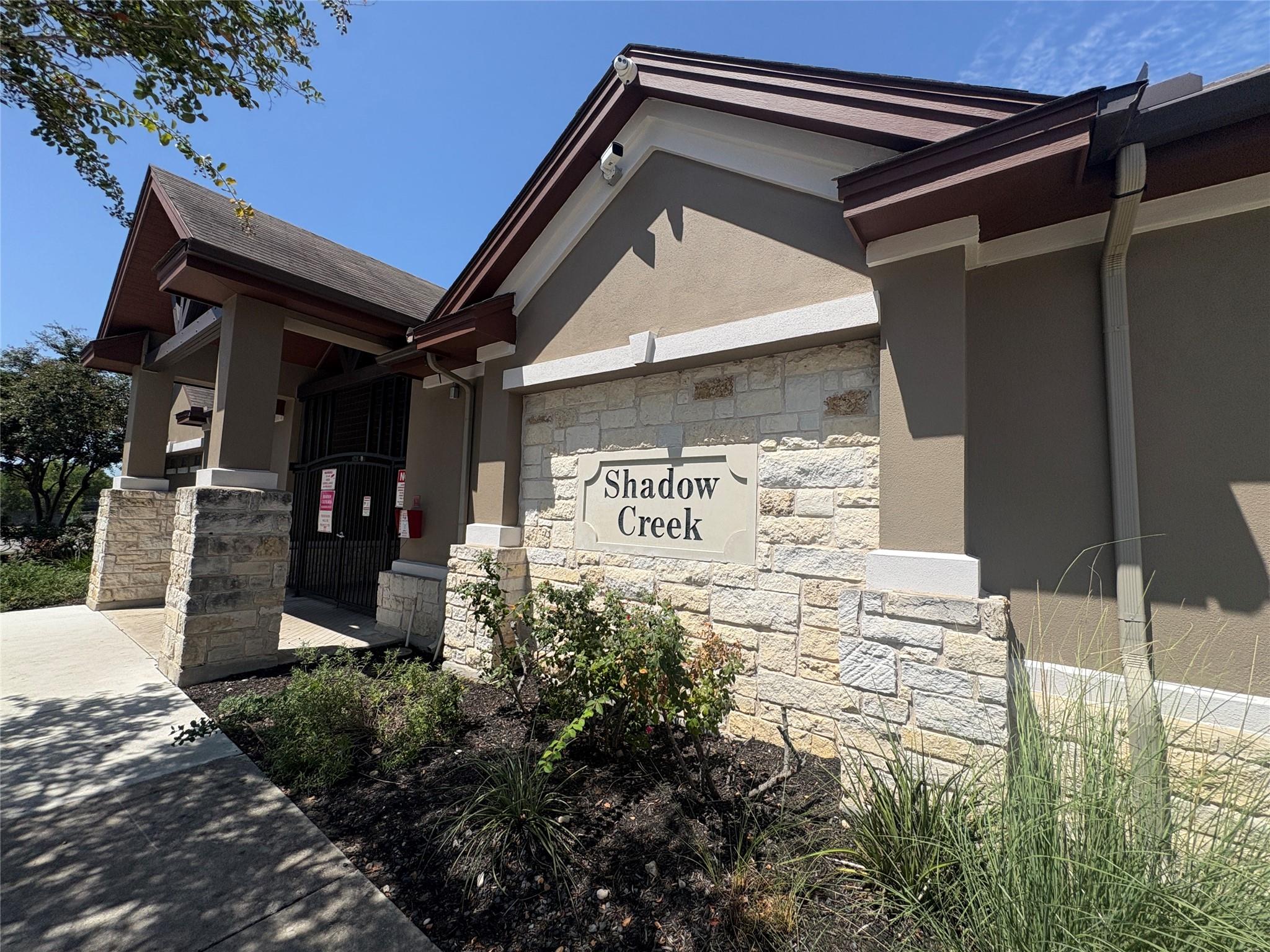 479 Jack Rabbit Ln # B, Buda, TX 78610