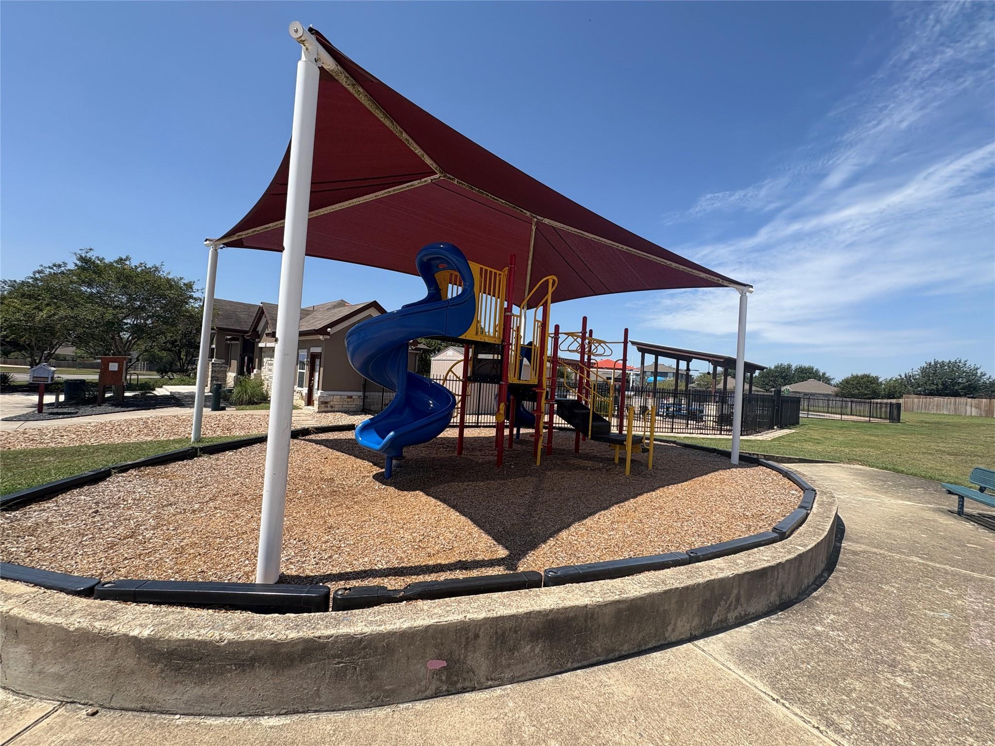 479 Jack Rabbit Ln # B, Buda, TX 78610