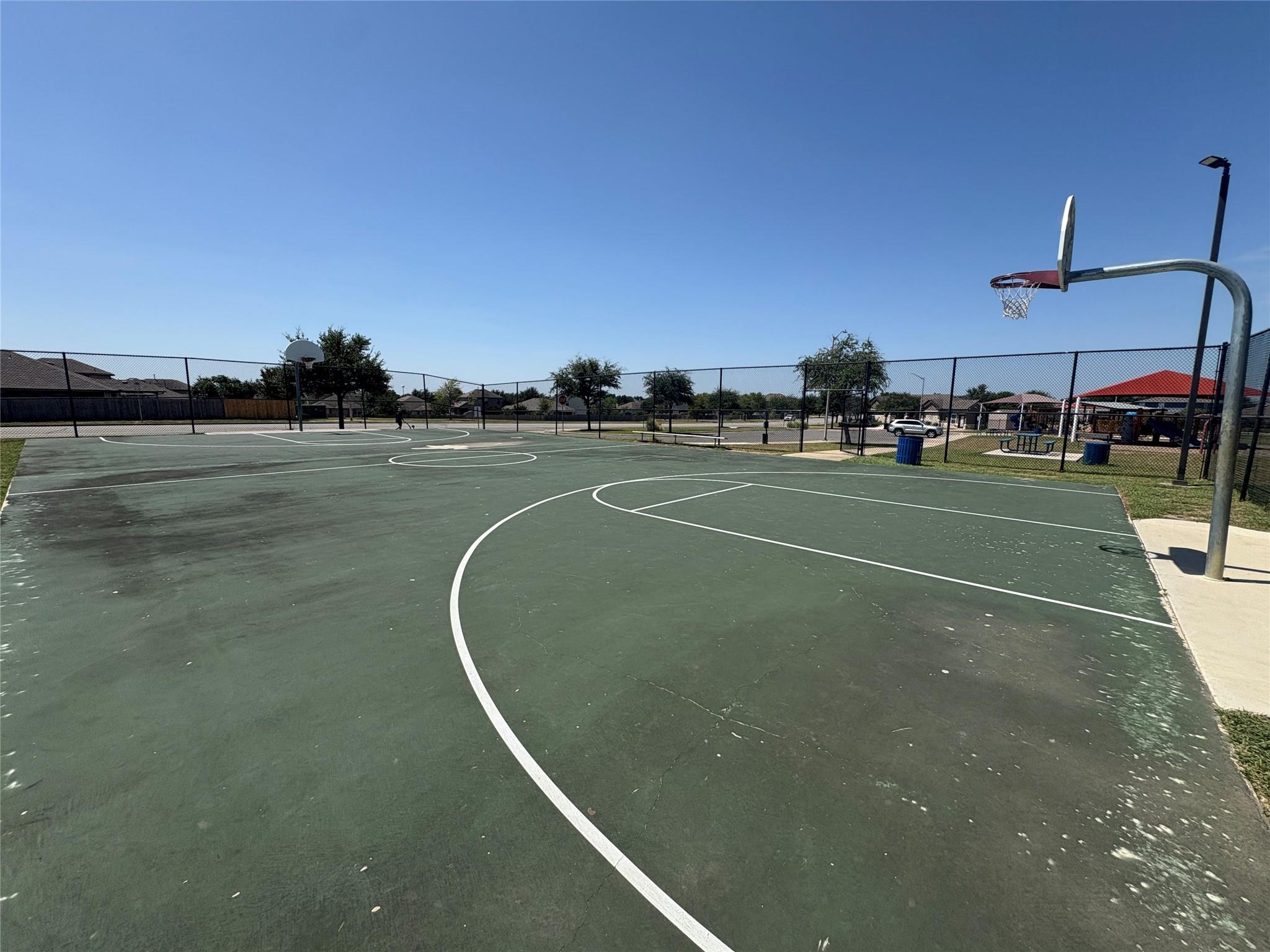 479 Jack Rabbit Ln # B, Buda, TX 78610