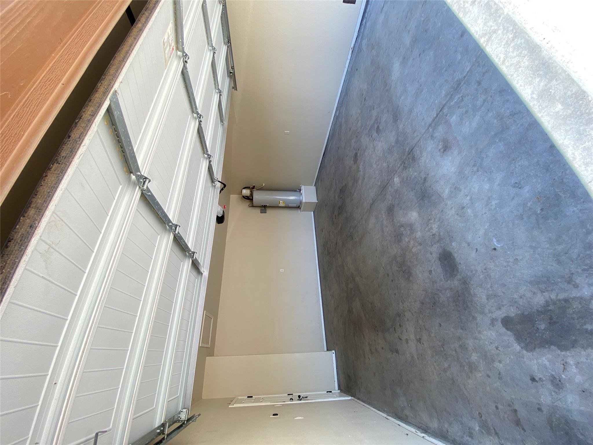 479 Jack Rabbit Ln # B, Buda, TX 78610