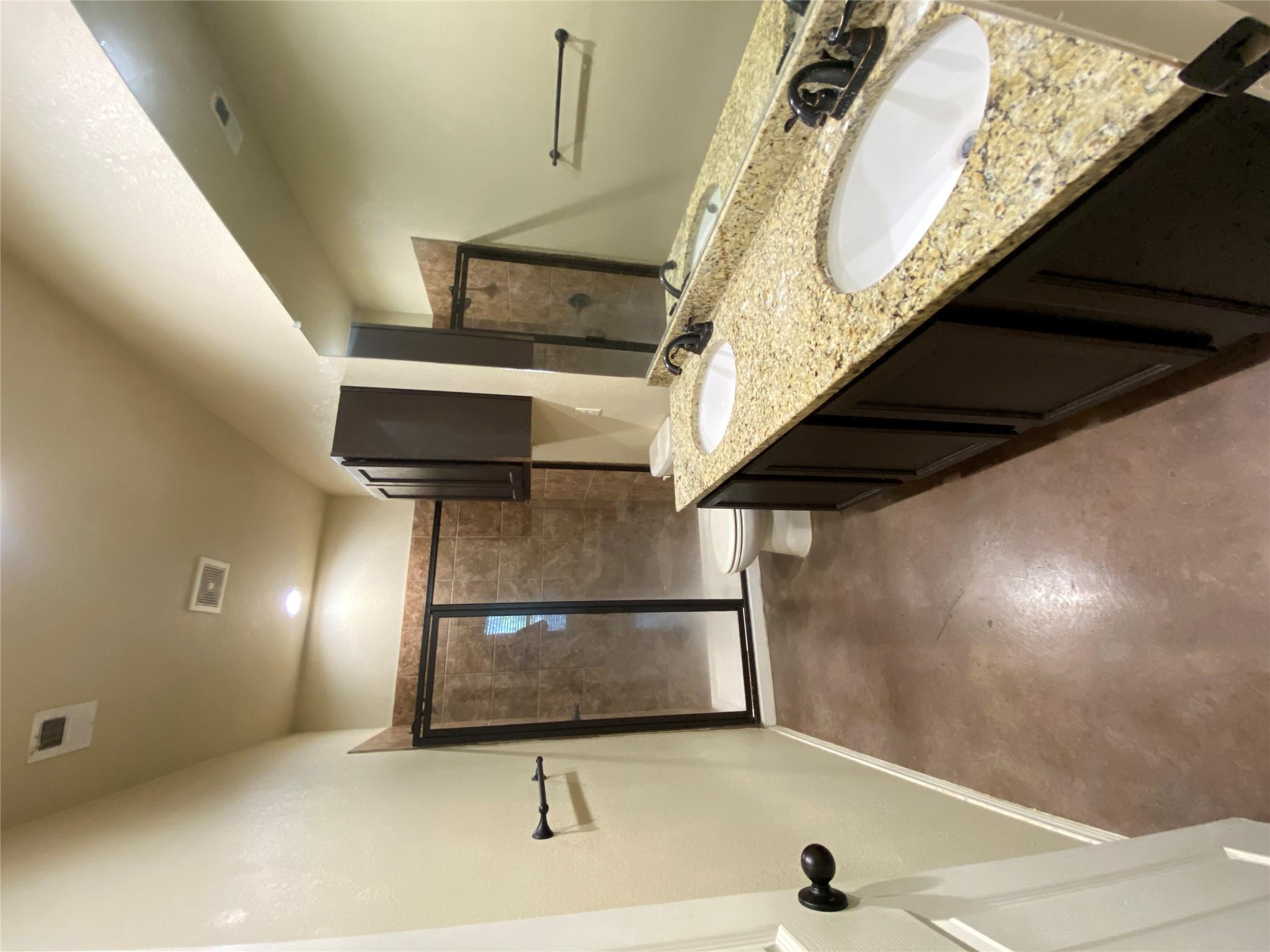 479 Jack Rabbit Ln # B, Buda, TX 78610