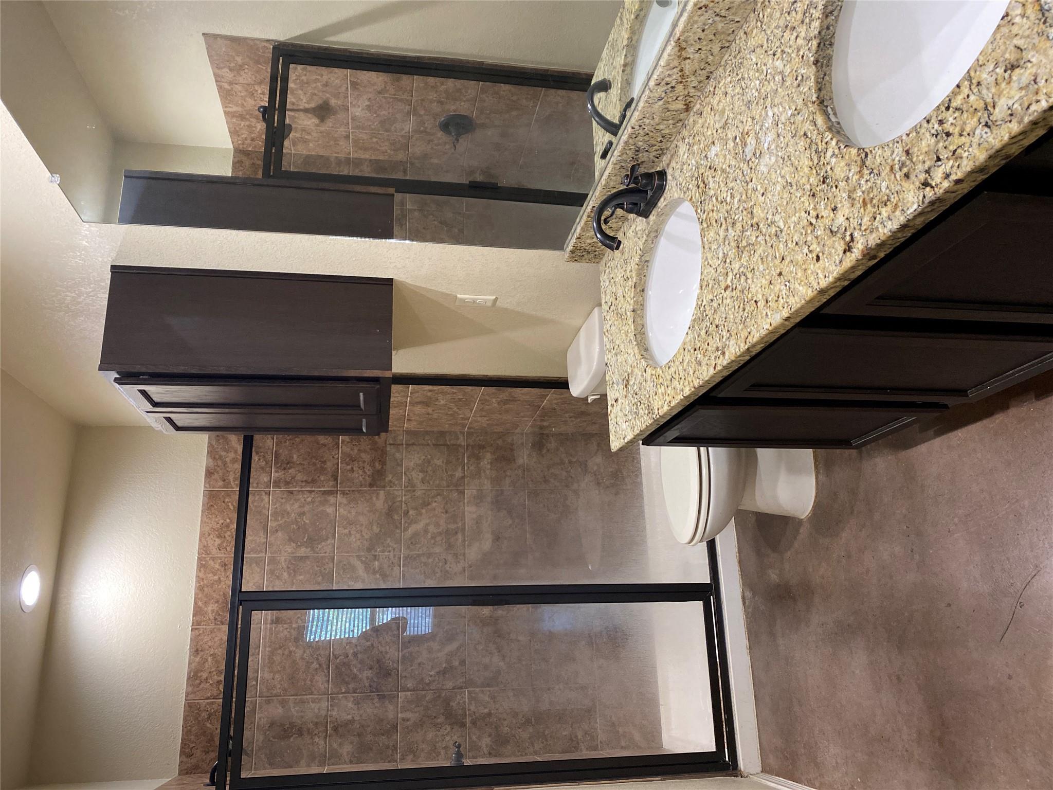 479 Jack Rabbit Ln # B, Buda, TX 78610