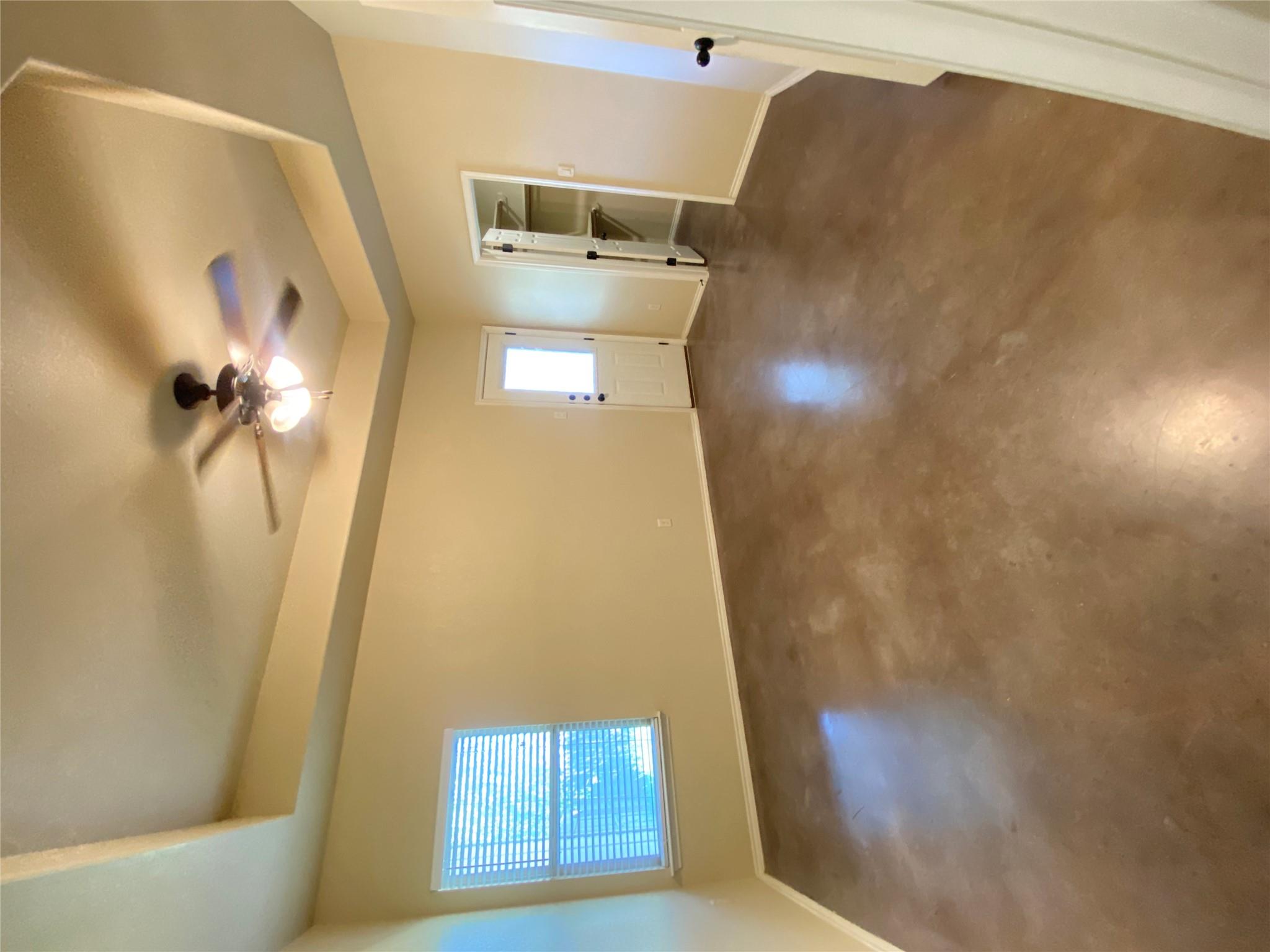 479 Jack Rabbit Ln # B, Buda, TX 78610