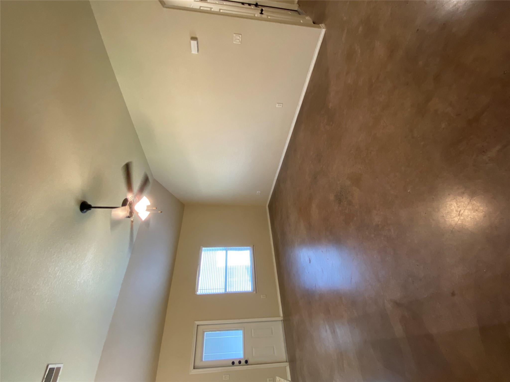 479 Jack Rabbit Ln # B, Buda, TX 78610