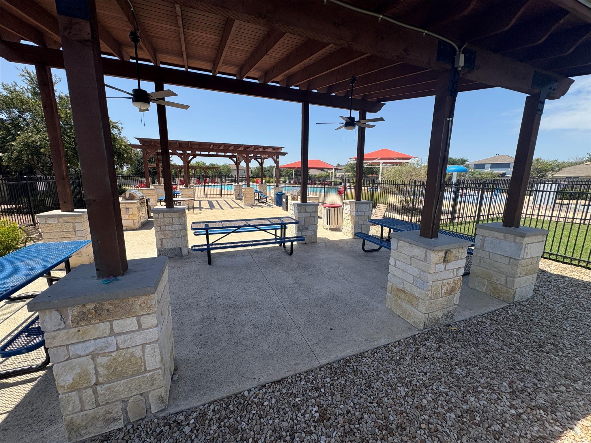 479 Jack Rabbit Ln # B, Buda, TX 78610