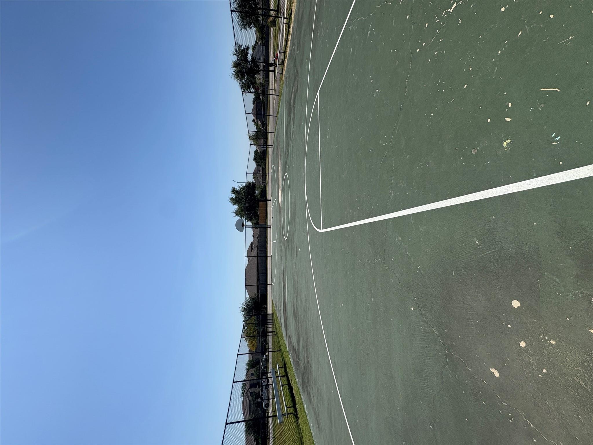 479 Jack Rabbit Ln # B, Buda, TX 78610