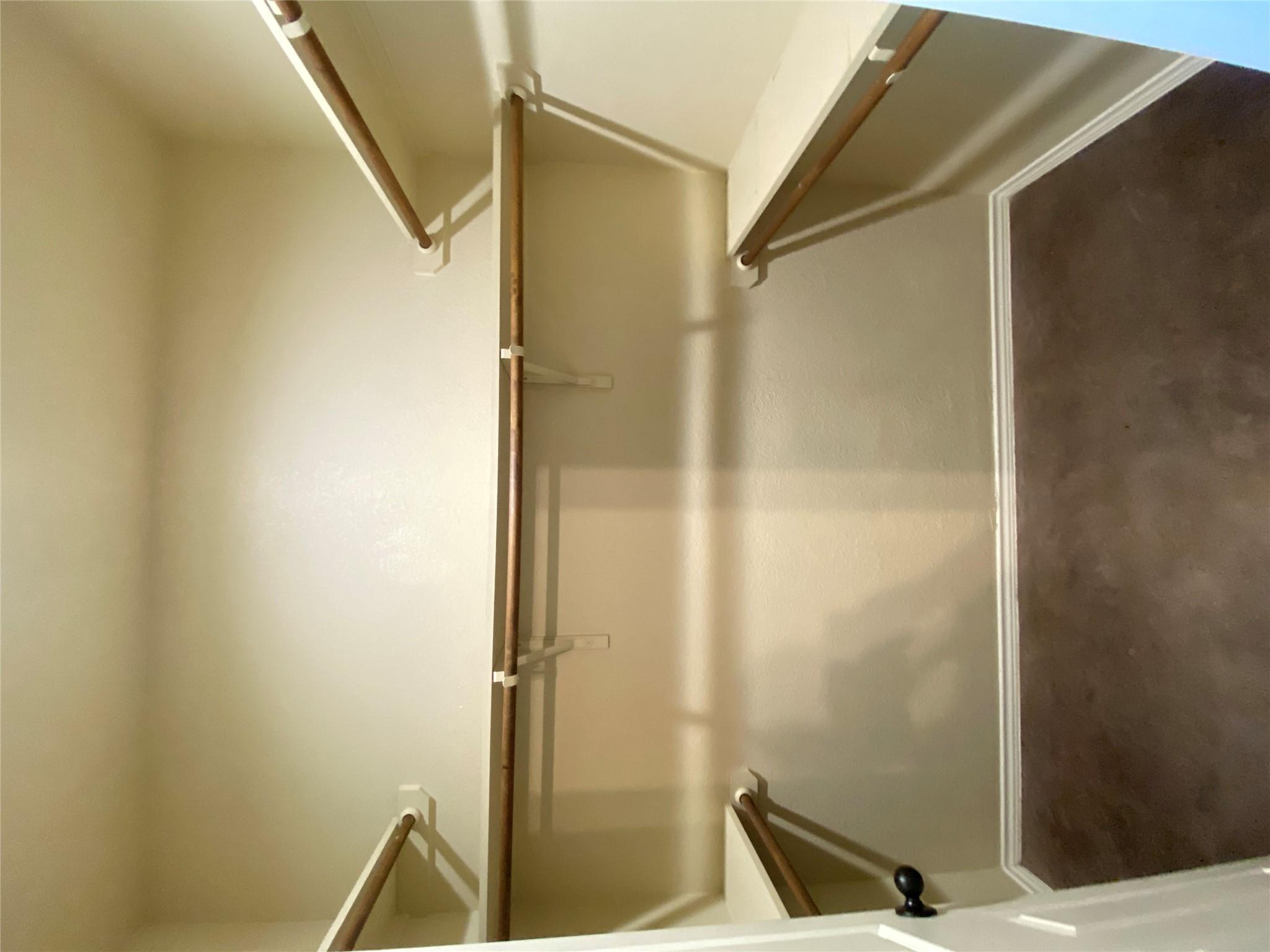 479 Jack Rabbit Ln # B, Buda, TX 78610