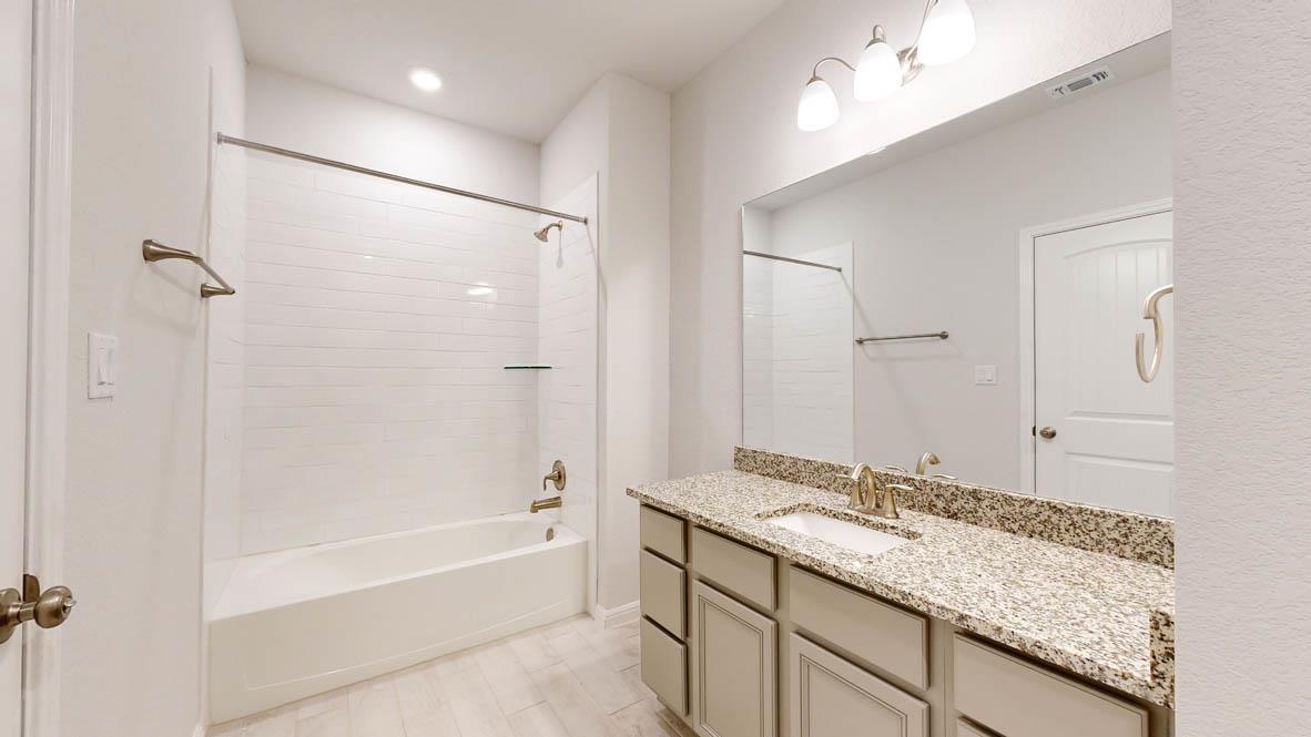 1719 Paso Fino Trl, Harker Heights, TX 76548