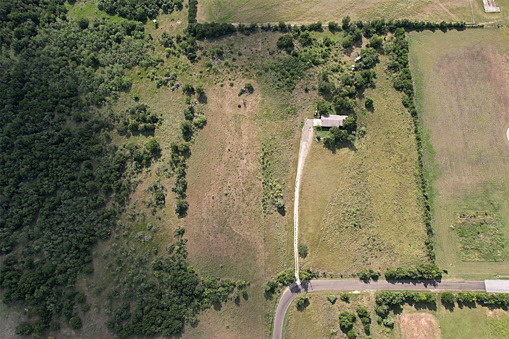 3021 Shanklin Rd, Belton, TX 76513