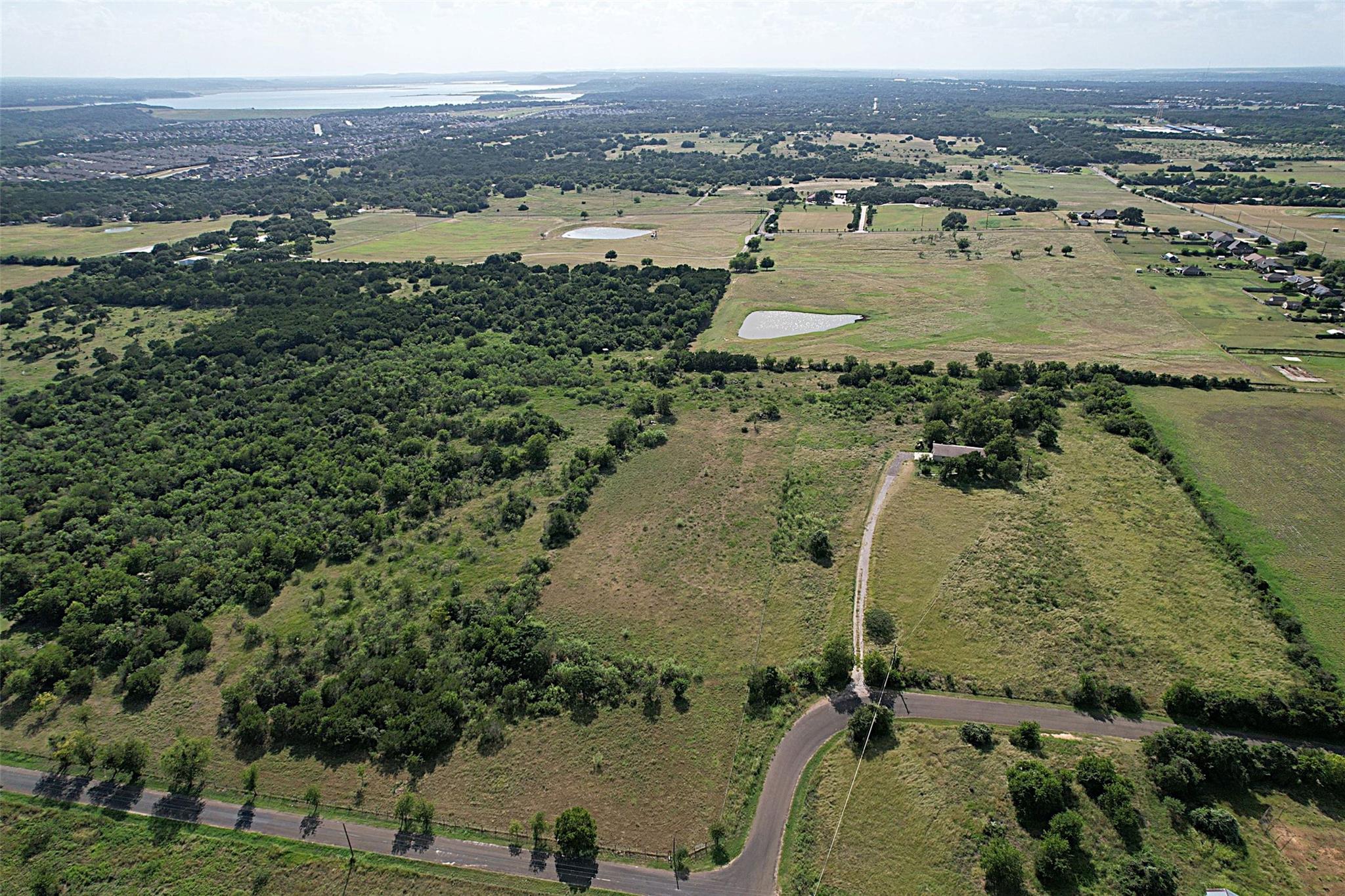 3021 Shanklin Rd, Belton, TX 76513