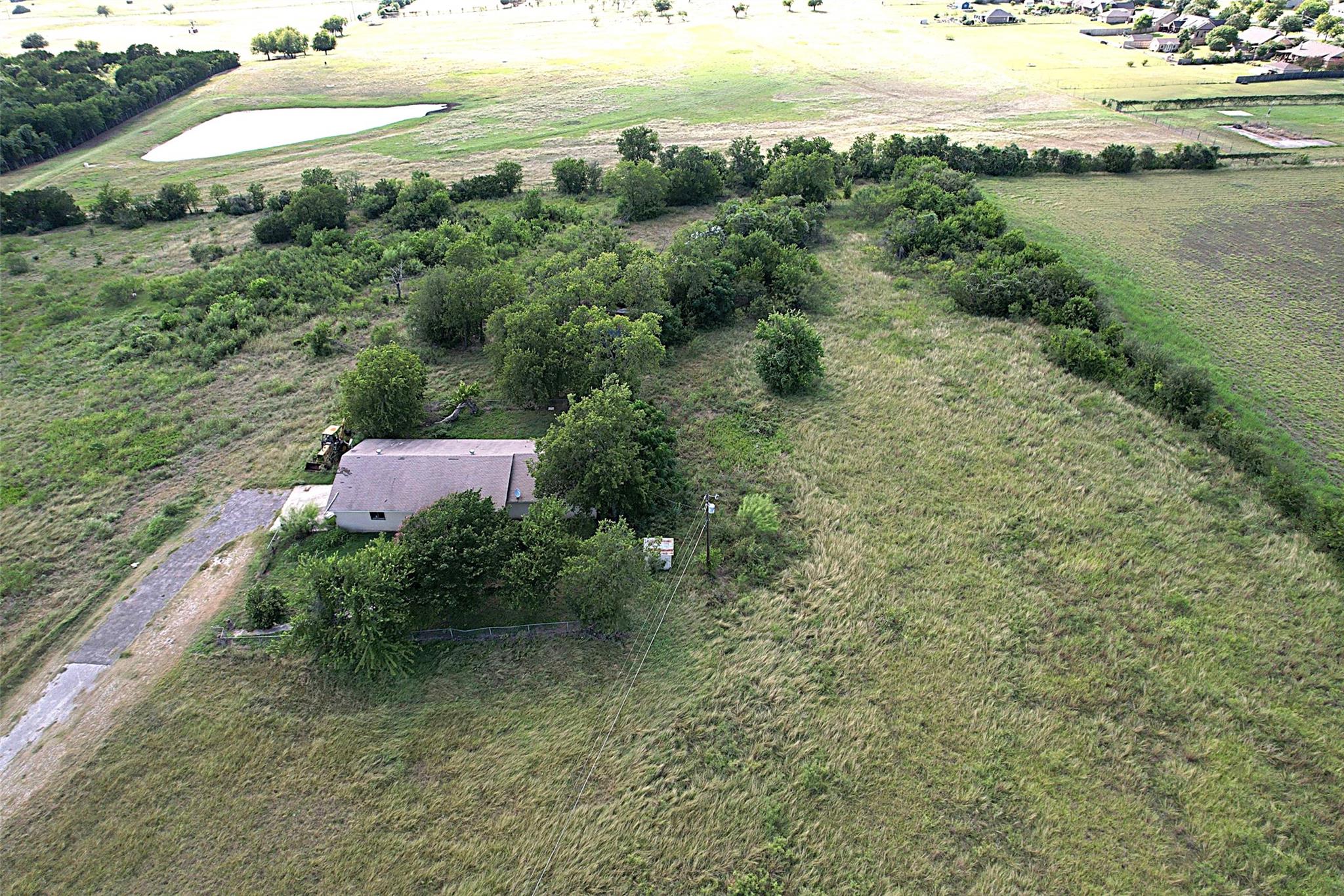 3021 Shanklin Rd, Belton, TX 76513