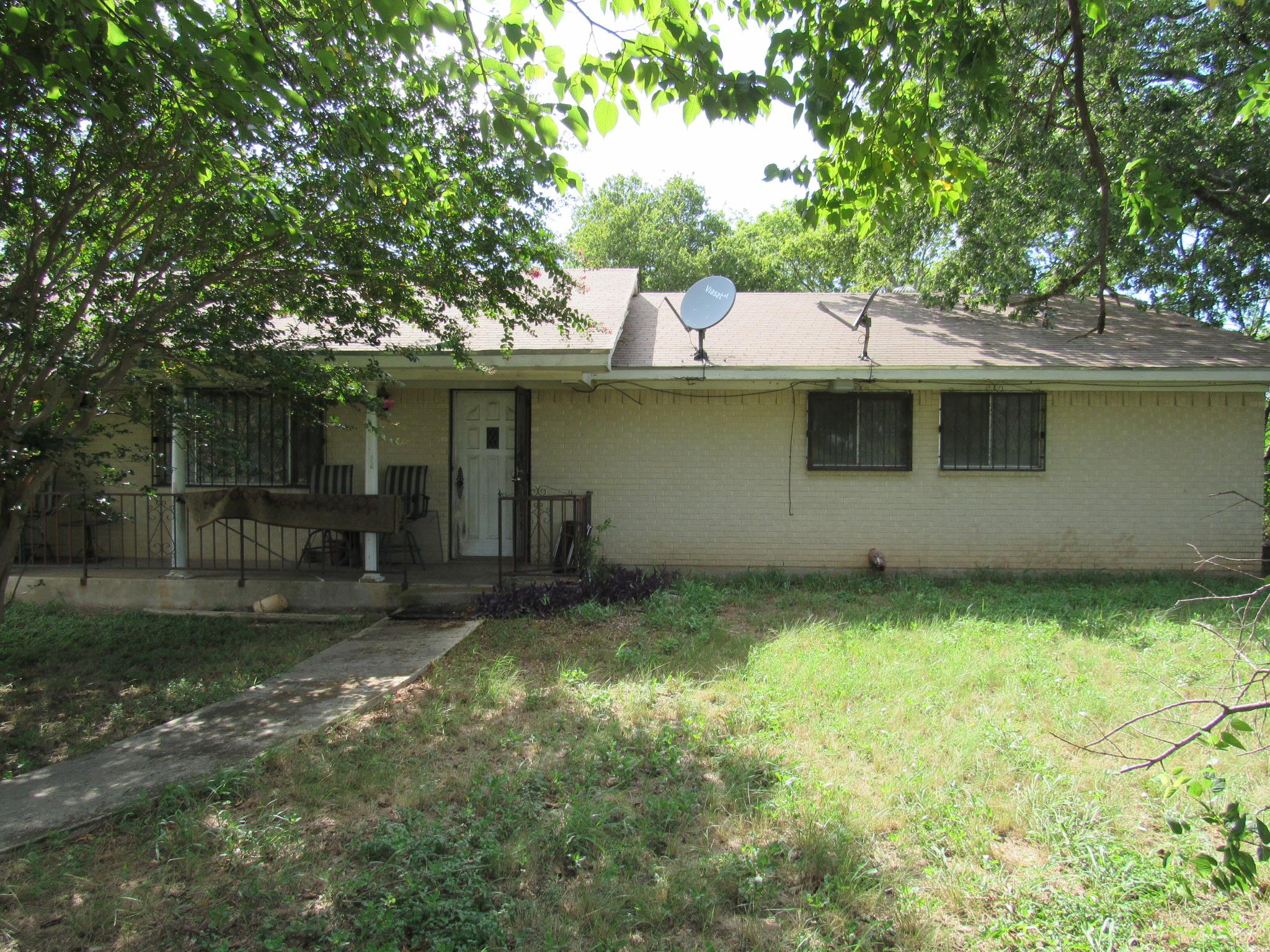 3021 Shanklin Rd, Belton, TX 76513
