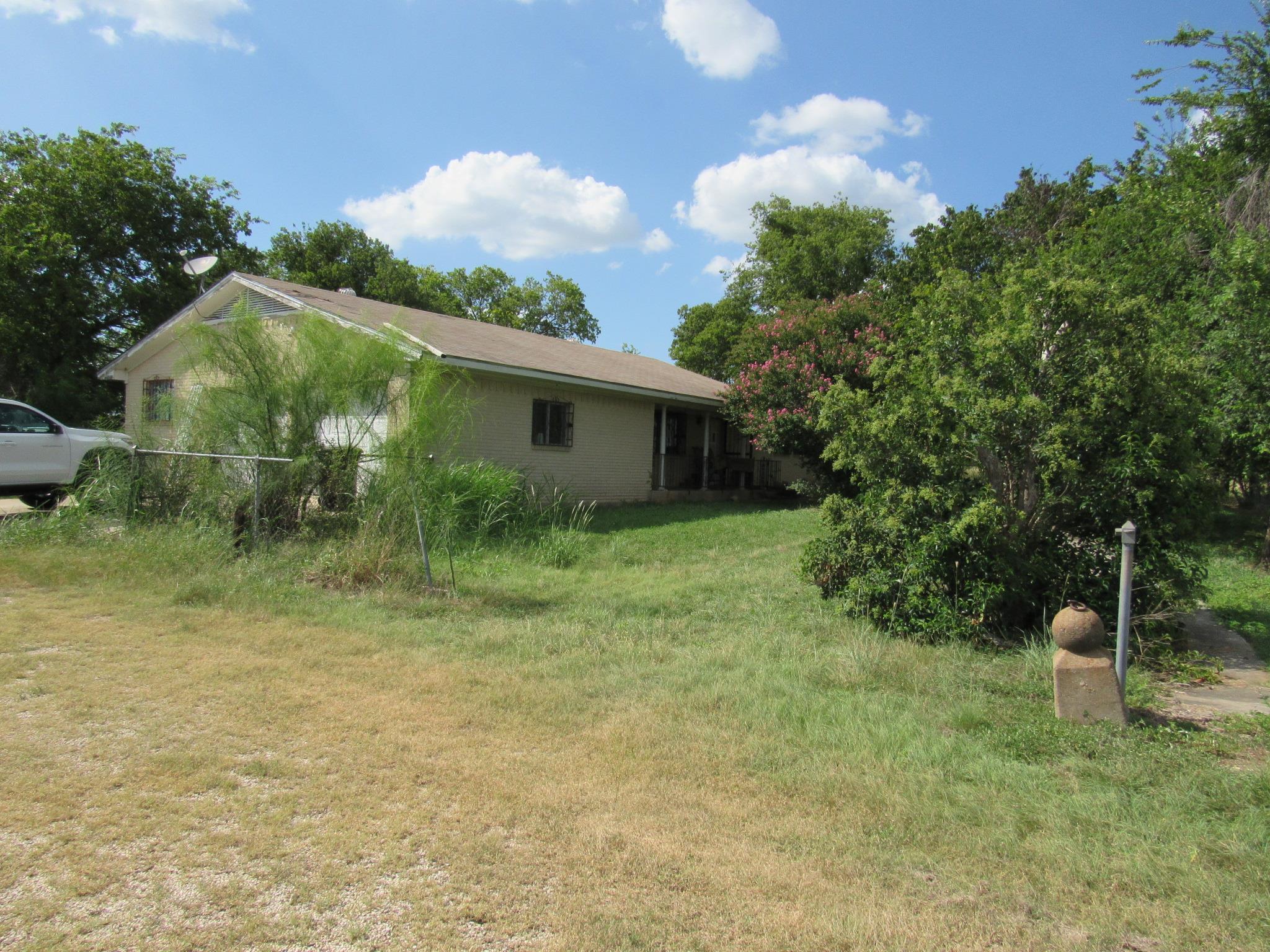 3021 Shanklin Rd, Belton, TX 76513