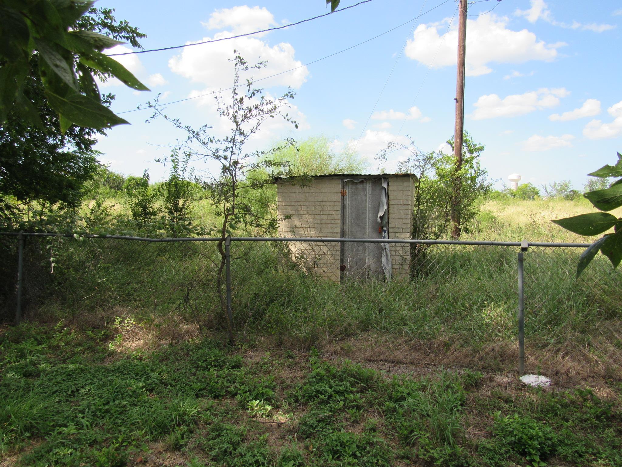 3021 Shanklin Rd, Belton, TX 76513