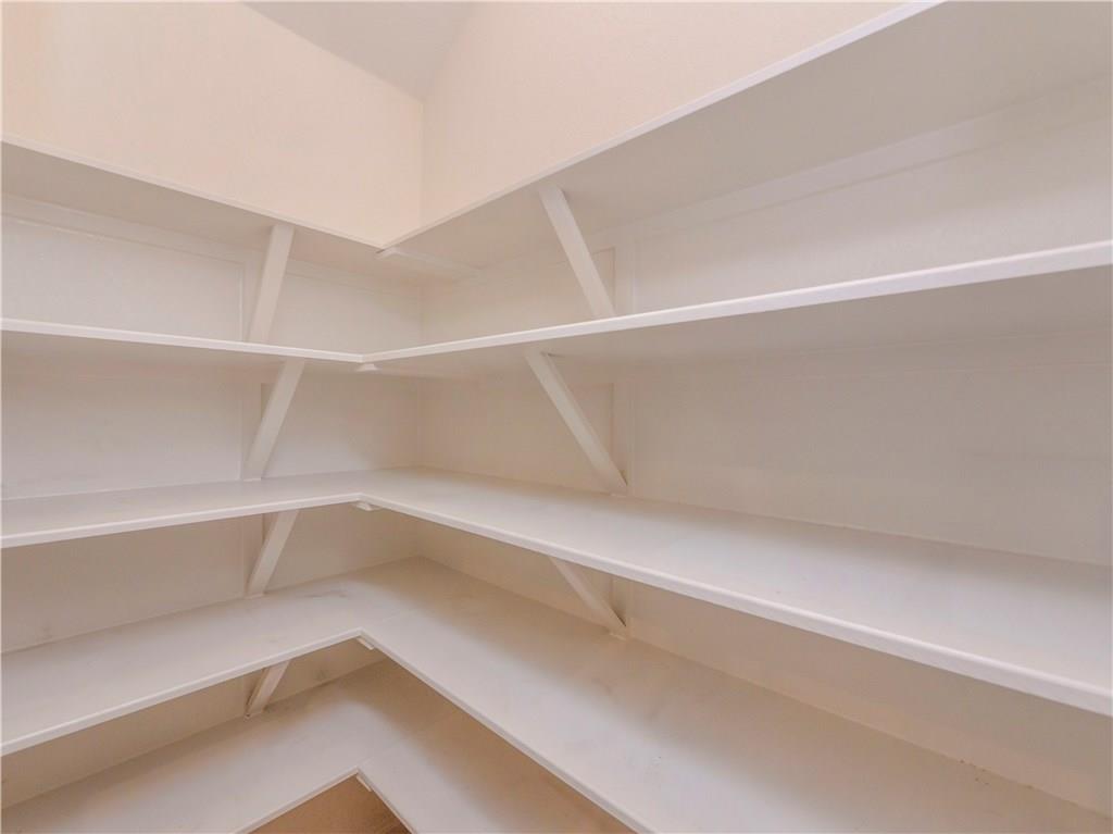 221 Tinto St, Leander, TX 78641