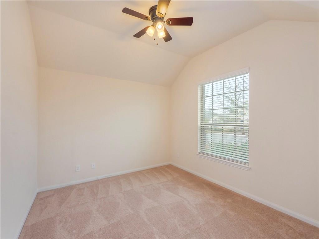 221 Tinto St, Leander, TX 78641