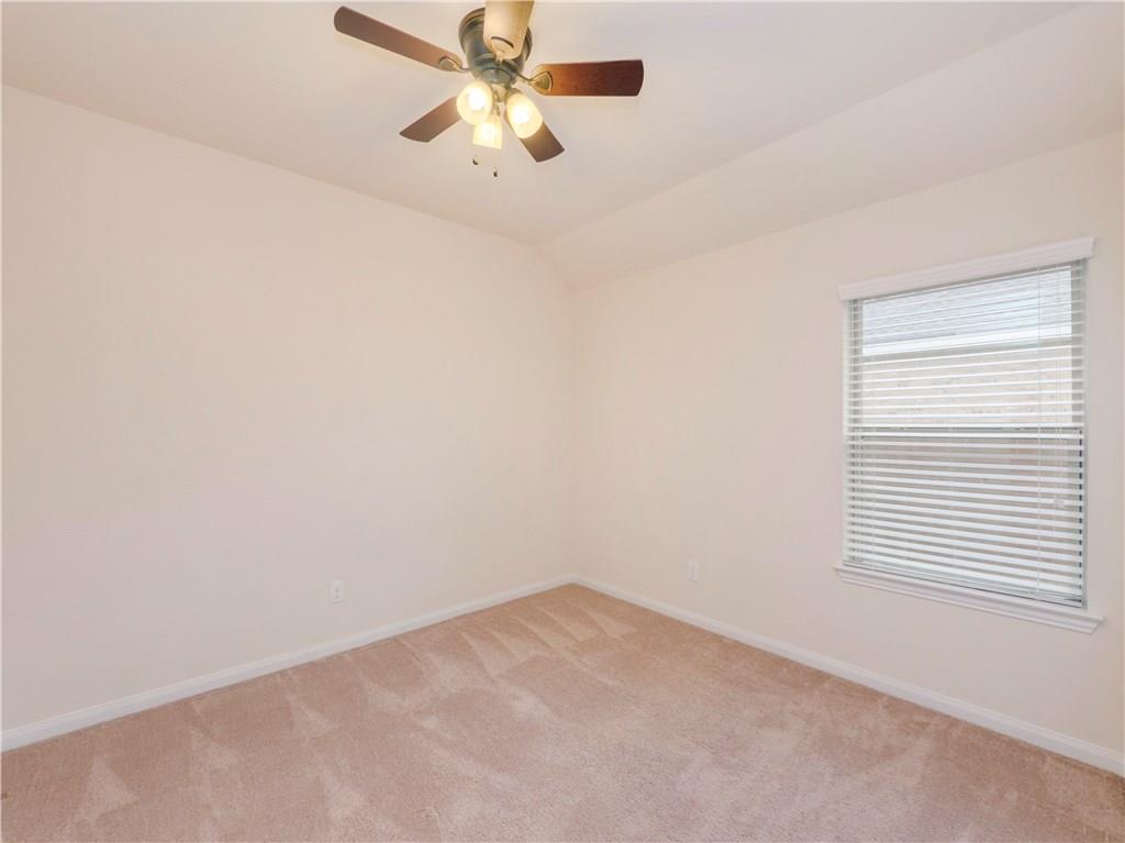 221 Tinto St, Leander, TX 78641