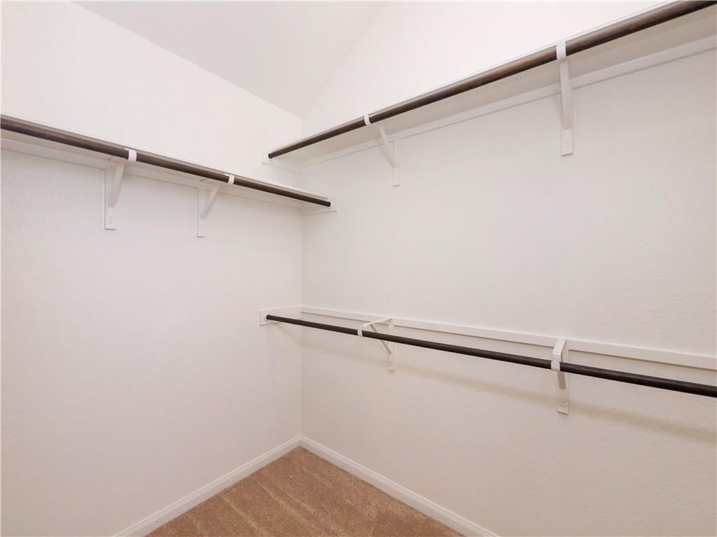 221 Tinto St, Leander, TX 78641