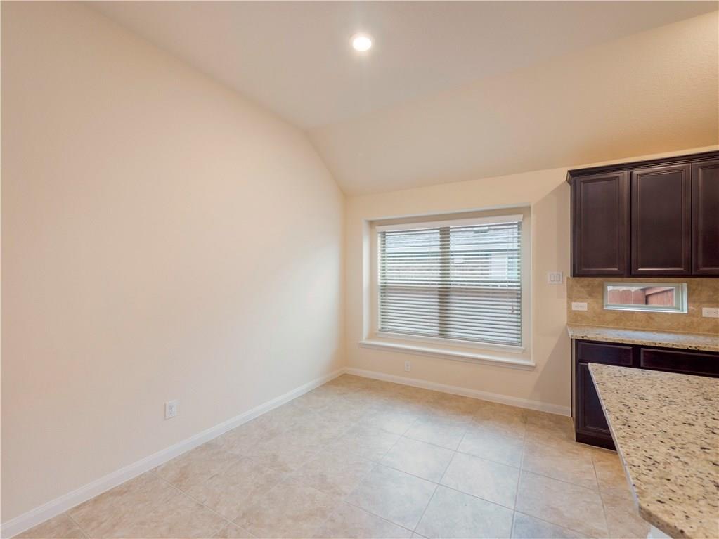 221 Tinto St, Leander, TX 78641