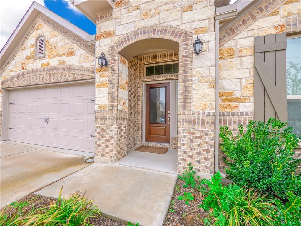 221 Tinto St, Leander, TX 78641