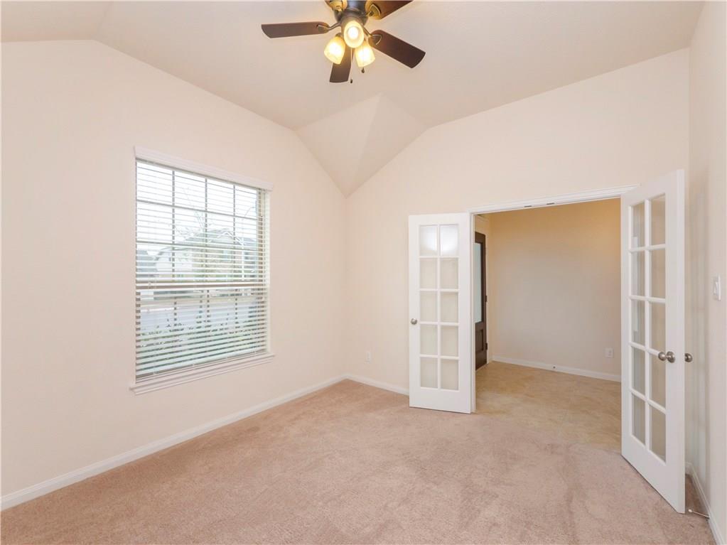 221 Tinto St, Leander, TX 78641