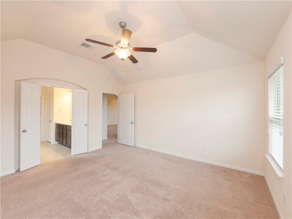 221 Tinto St, Leander, TX 78641