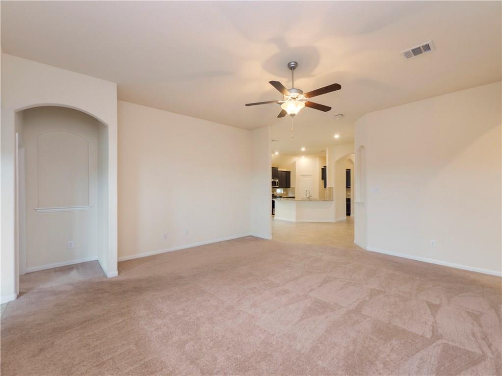 221 Tinto St, Leander, TX 78641