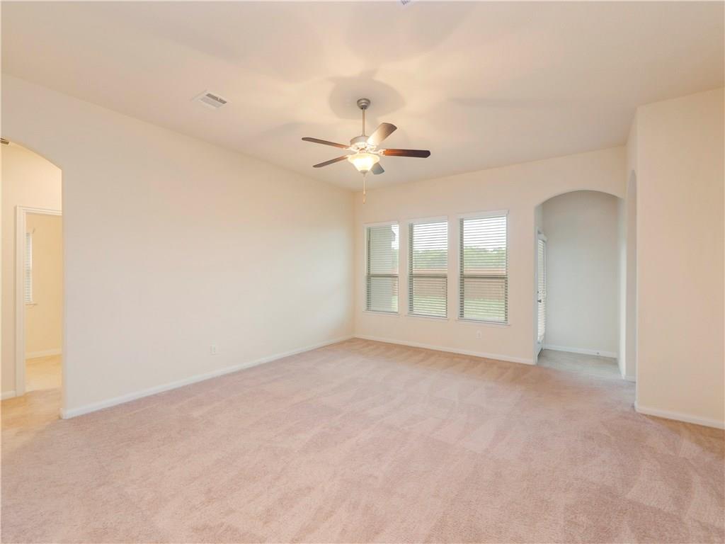 221 Tinto St, Leander, TX 78641