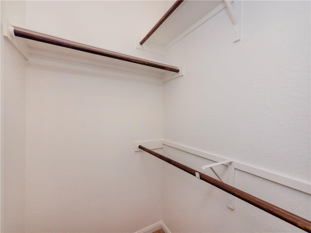 221 Tinto St, Leander, TX 78641