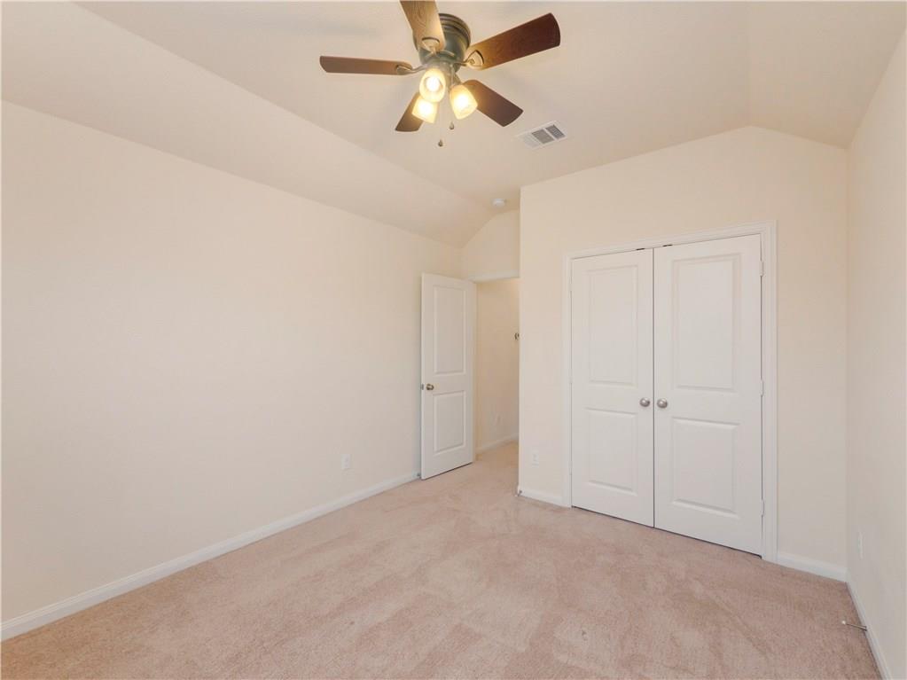 221 Tinto St, Leander, TX 78641