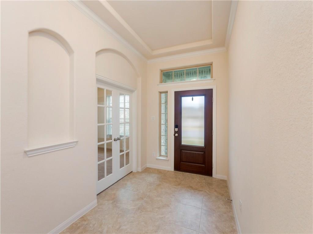 221 Tinto St, Leander, TX 78641