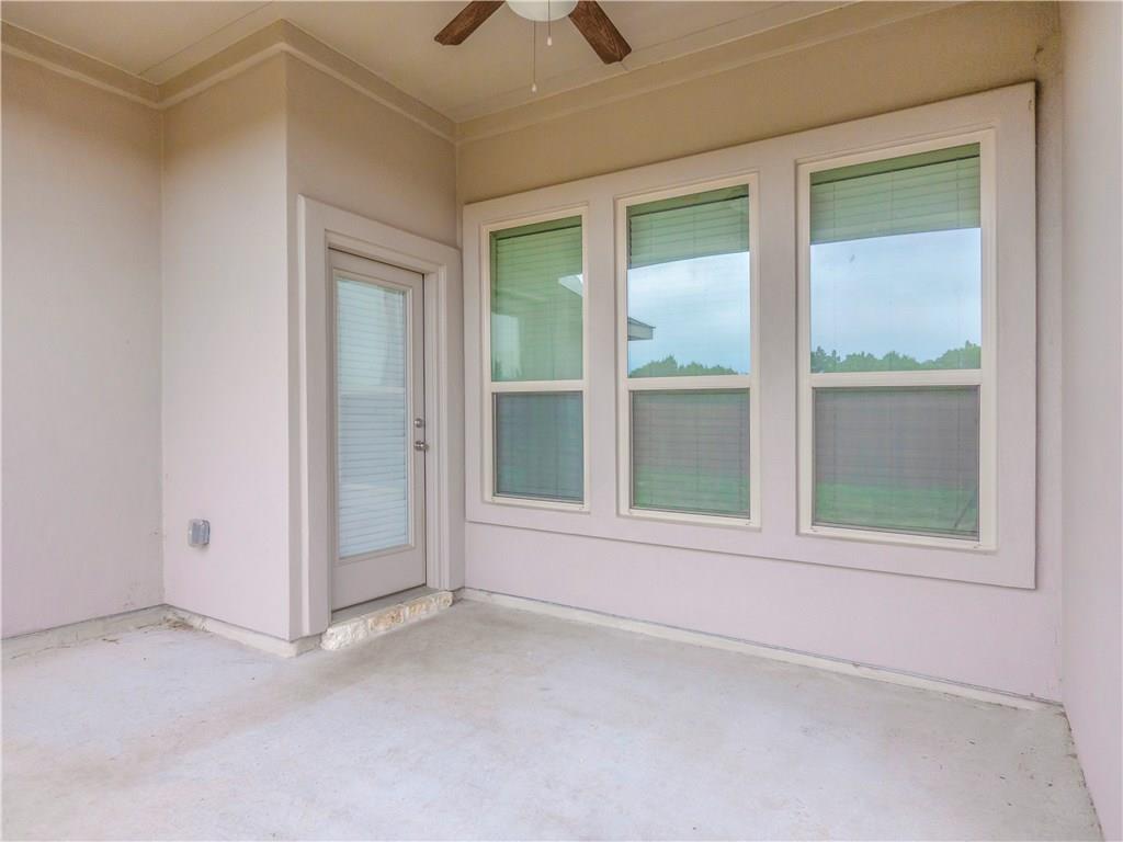 221 Tinto St, Leander, TX 78641