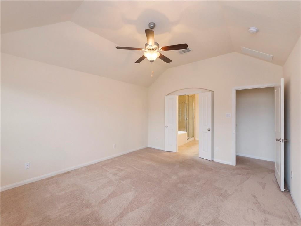 221 Tinto St, Leander, TX 78641