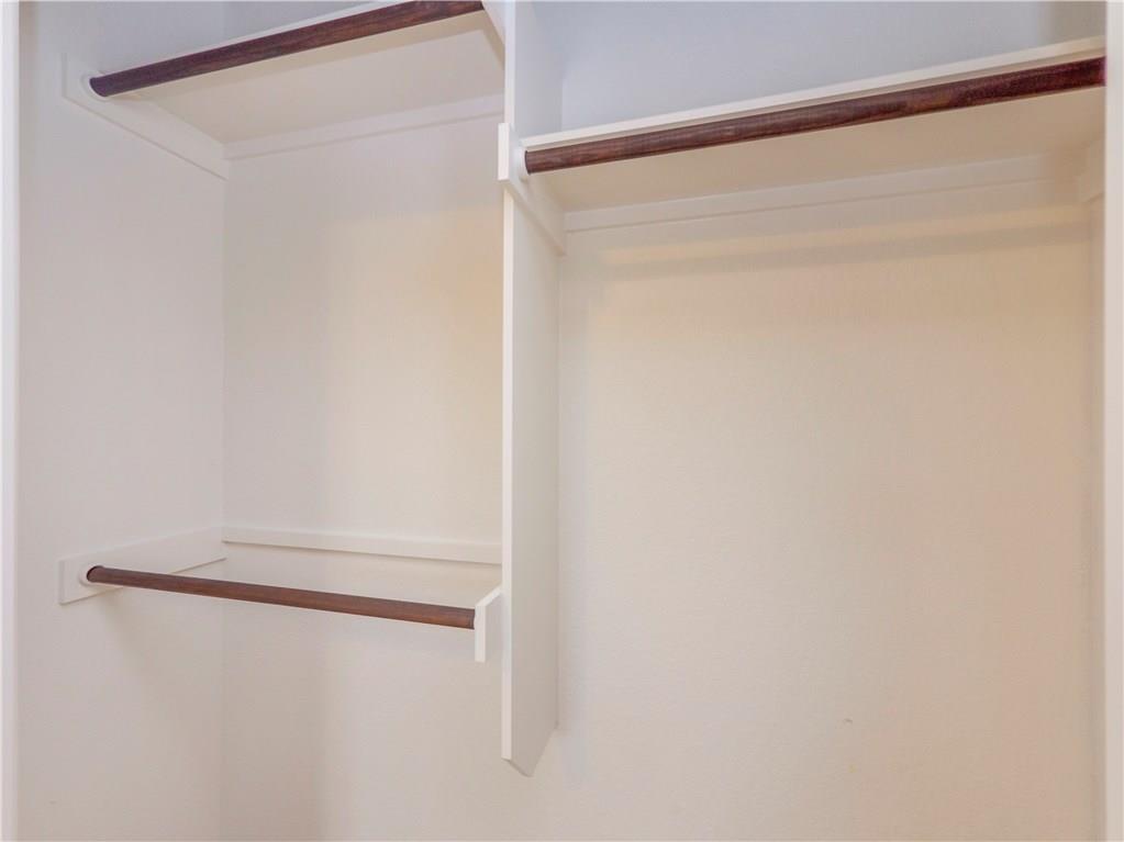 221 Tinto St, Leander, TX 78641