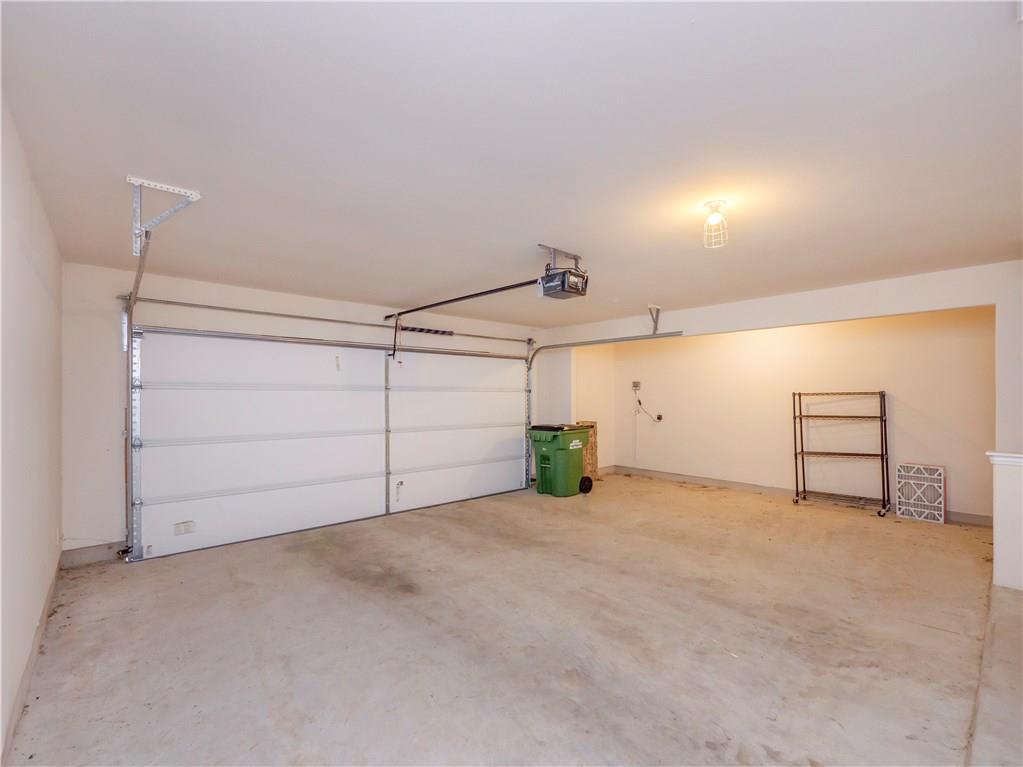 221 Tinto St, Leander, TX 78641