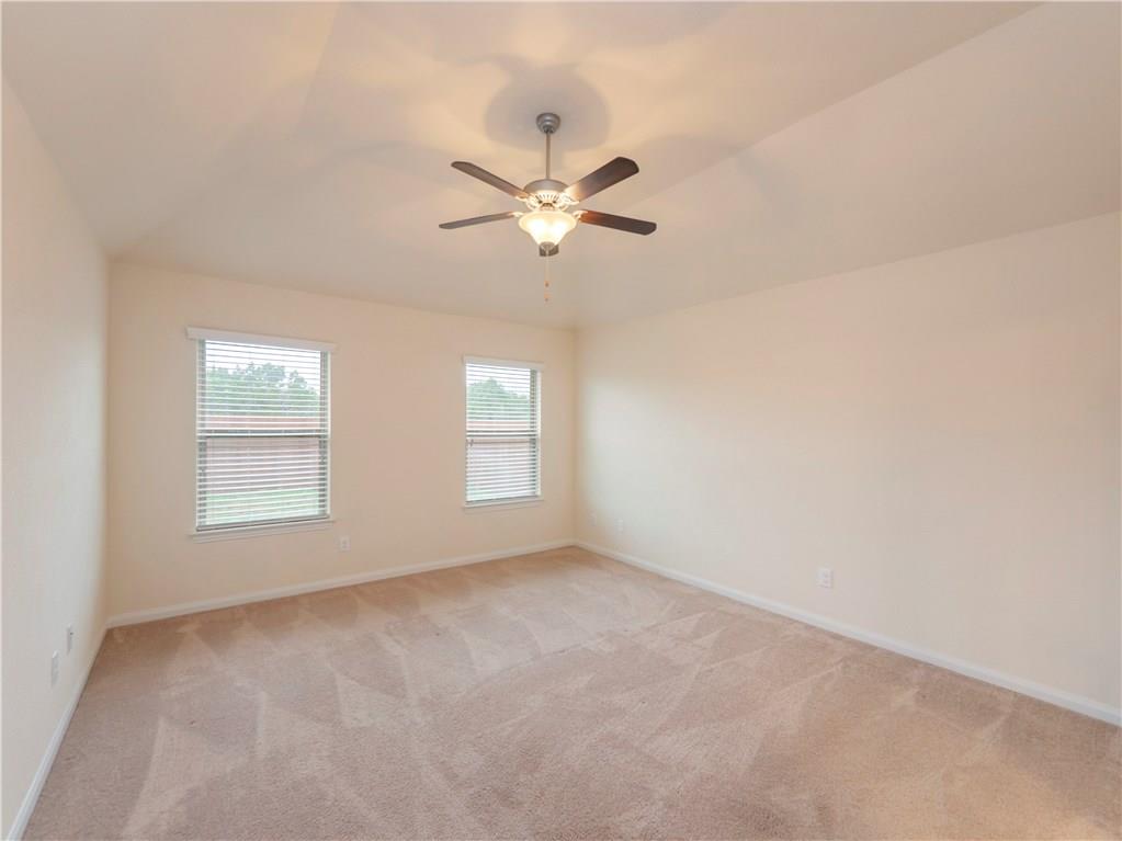 221 Tinto St, Leander, TX 78641