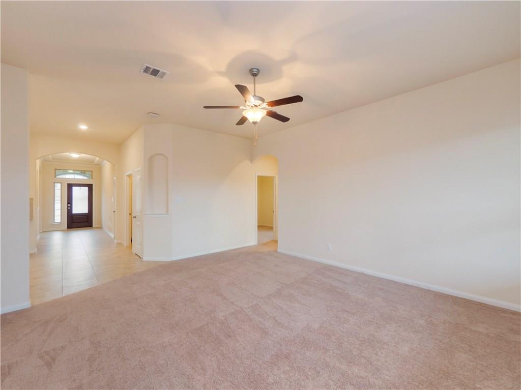 221 Tinto St, Leander, TX 78641